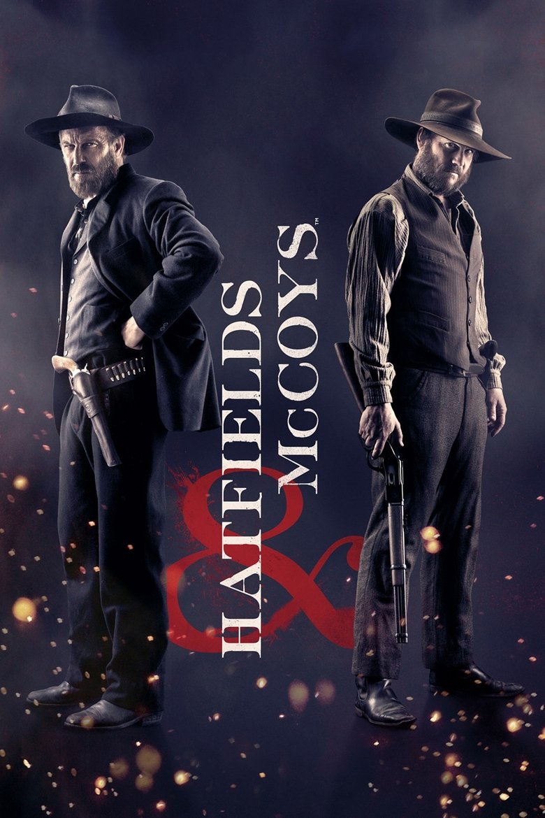 Show Poster