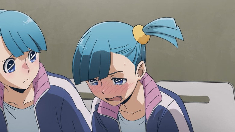 /ts9izpW79LEmZoRfQW0CSeXnJxk.jpg