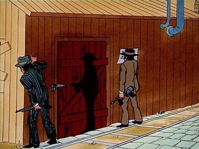/tsIBjxlhrm8G7zi66CMK4vTIkt9.jpg