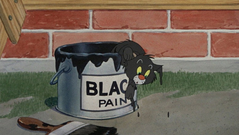 /tsLJuCZOwFhRRhG9Lw7pj2jxuzq.jpg