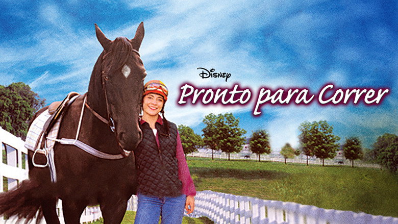 Ready to Run backdrop 6
