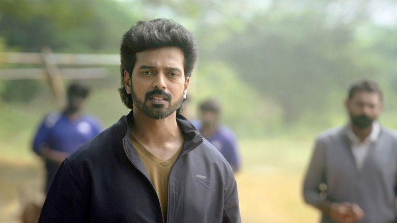 Dreams, Doubts and a Blowback