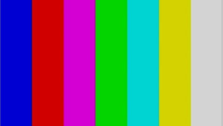 Oxide Ghosts: The Brass Eye Tapes