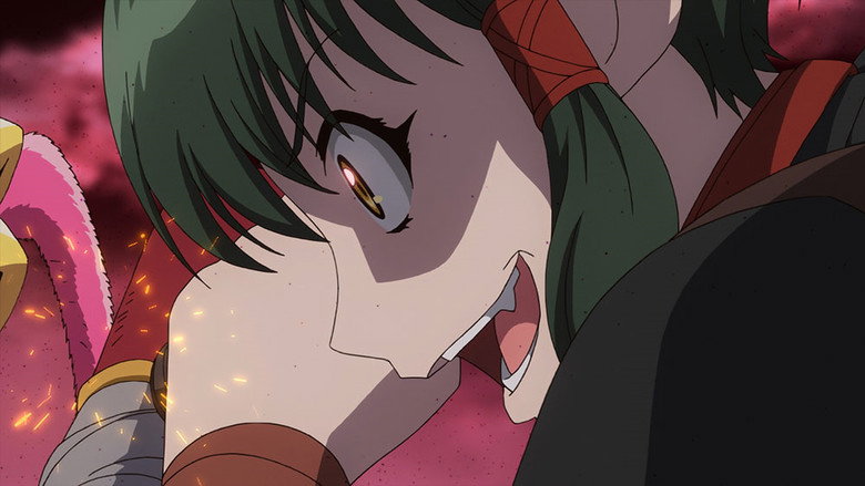 /ttOTyiLnGuXTrOmjsMsWTed8d.jpg