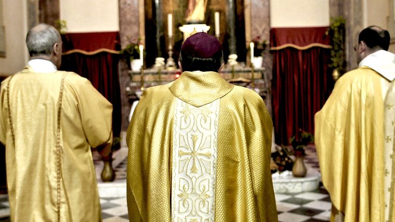 Jesus Garces Lambert