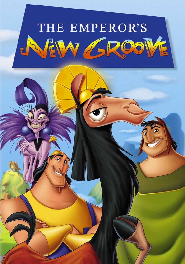 /ttlMPnpu6O6b1jtQV5VKPSfOdaV.jpg