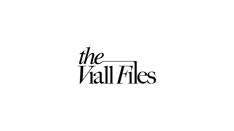 Viall Files backdrop 1