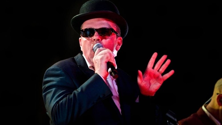 Suggs