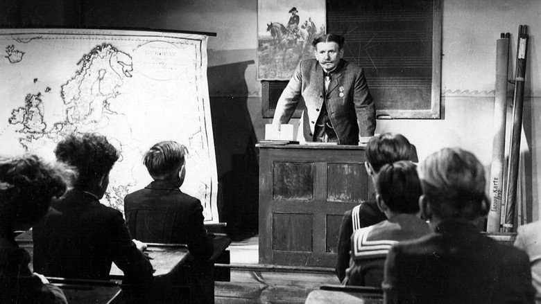 The Kaiser's Lackey backdrop 7