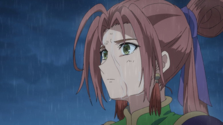 /tu4SSkNzm63OdMFafgPMWdlvmgF.jpg