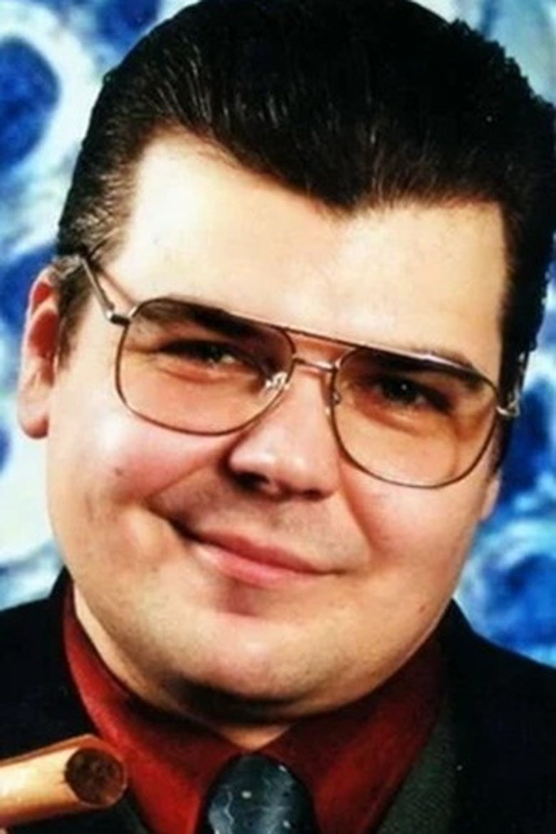 Андрей Струев