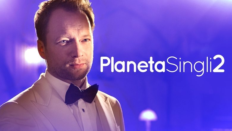 Planeta singli 2線上电影看完整版