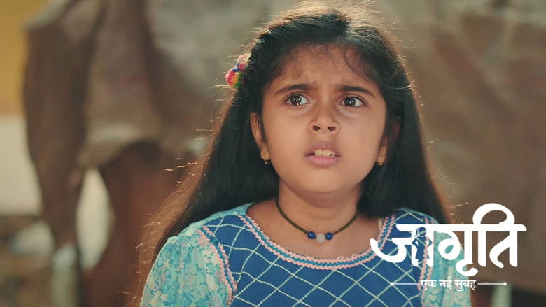 Jagriti Hears Amol's Plan and Steals The Evidence