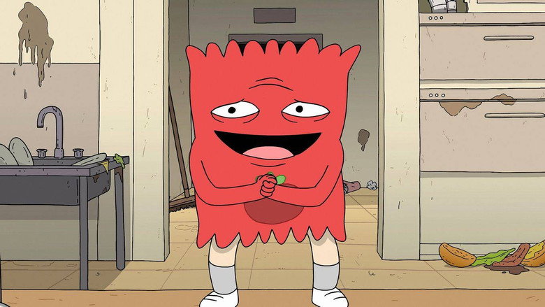 /tuMyhAG3xXQYEKycHTzBVu6xloH.jpg