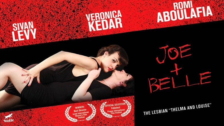 Movie Joe + Belle Poster Images, BackDrops Images, Logo Images backdrops 0 /tuZsXzuFcOjpkSEC2XtfuFfHy8k.jpg