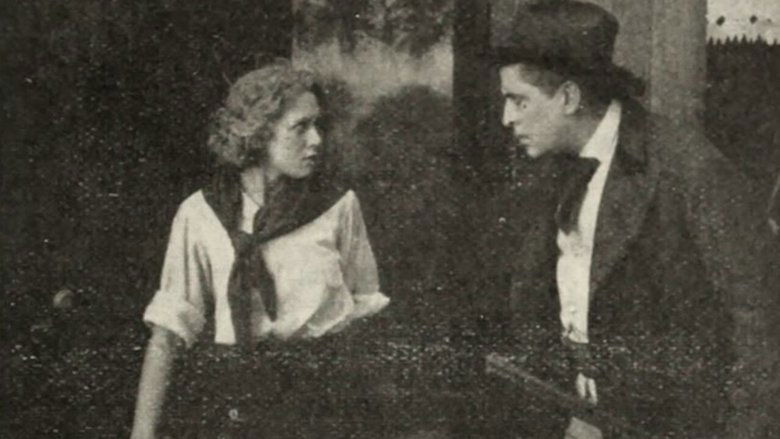 Lizette Thorne