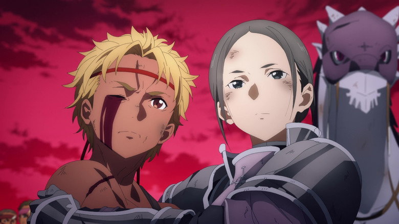 /tv0etNKaqyBgmkRUT9uNOCSchaL.jpg