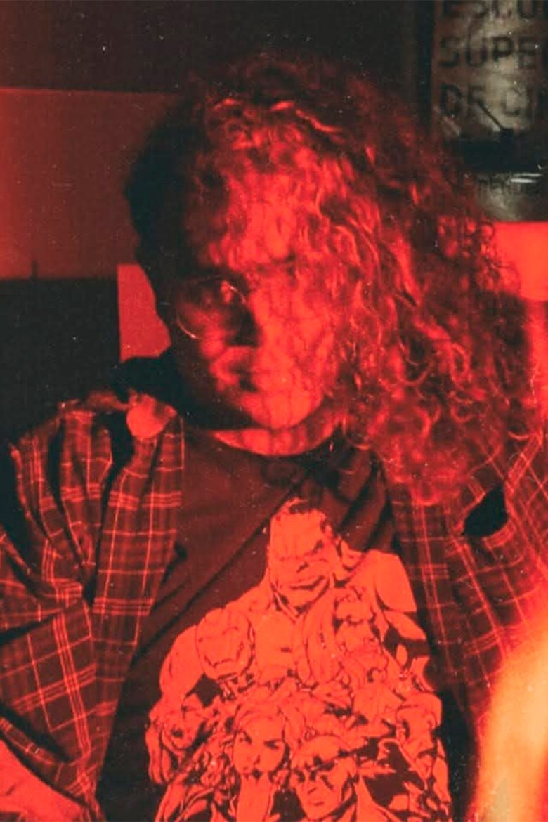 Luis Guerrero