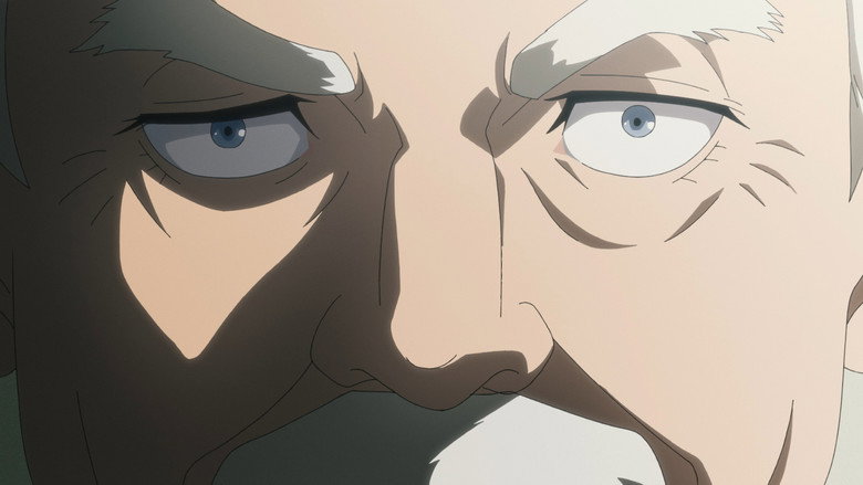 /tv1APDVaasZpYEcoNwrtCXj4Eal.jpg