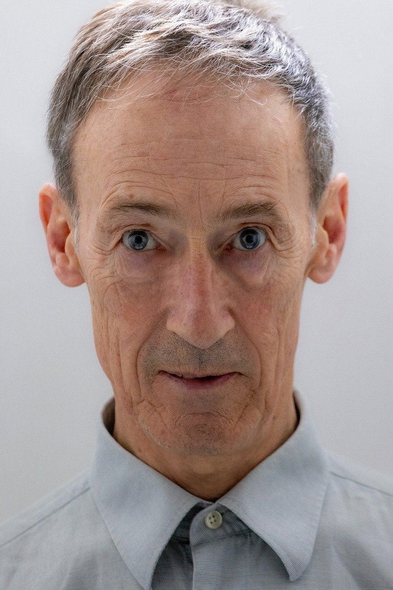 Jon Bard
