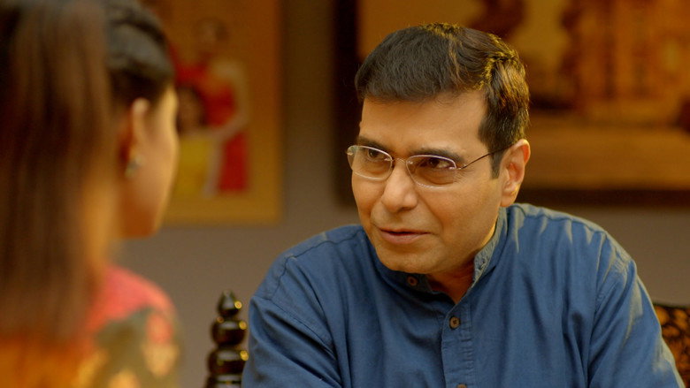 Shocking News For Pushpa