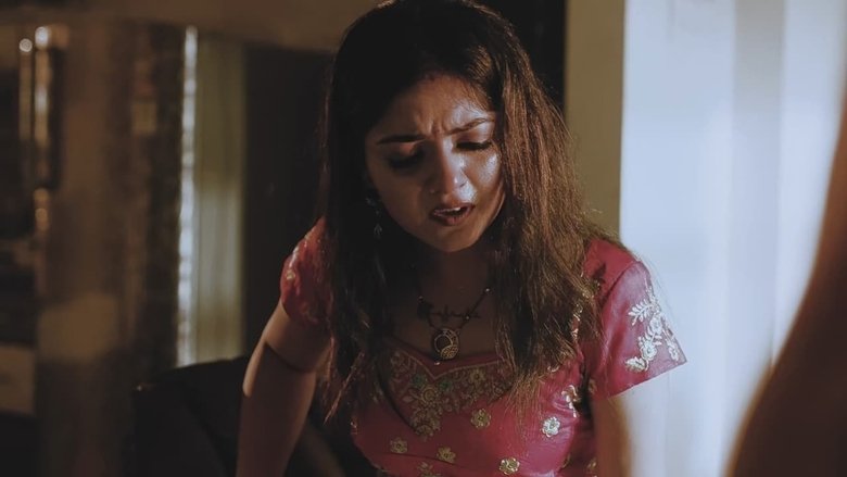 Karan Mehra