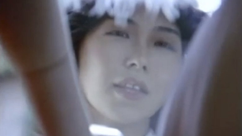 Serial Rape of 15 Women backdrop 6