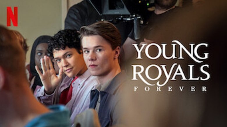 Movie Young Royals Forever Poster Images, BackDrops Images, Logo Images backdrops 1 /tvPeoJFn65cvgYh0ZoBPeoLHNSc.jpg