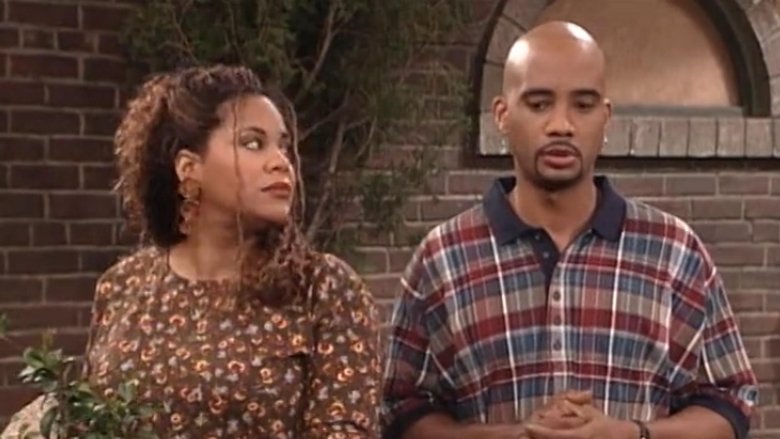 Compromising Positions