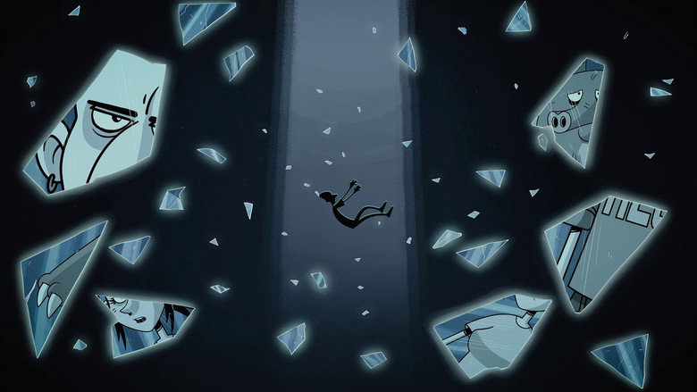 My 2 Cents backdrop 5