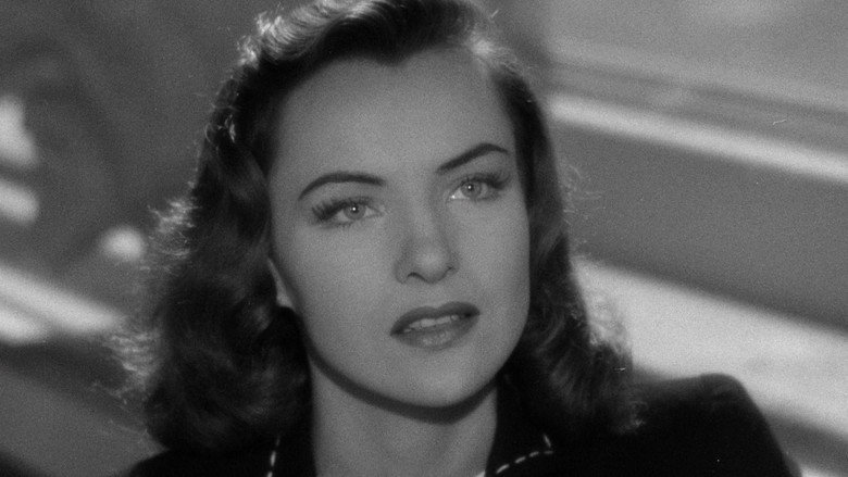 Phantom Lady backdrop 8