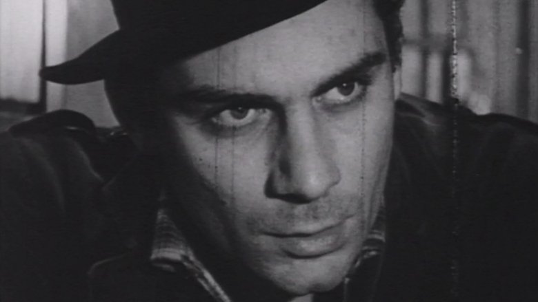 Giuseppe Lazzari