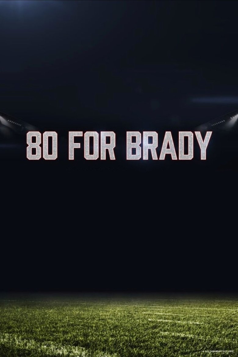 /tvt85p4UGkxEu5DMLpYmH5vy5j.jpg