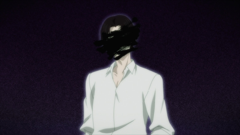 /tvxN9ZS0jEo9EXariILlBu9fhJv.jpg
