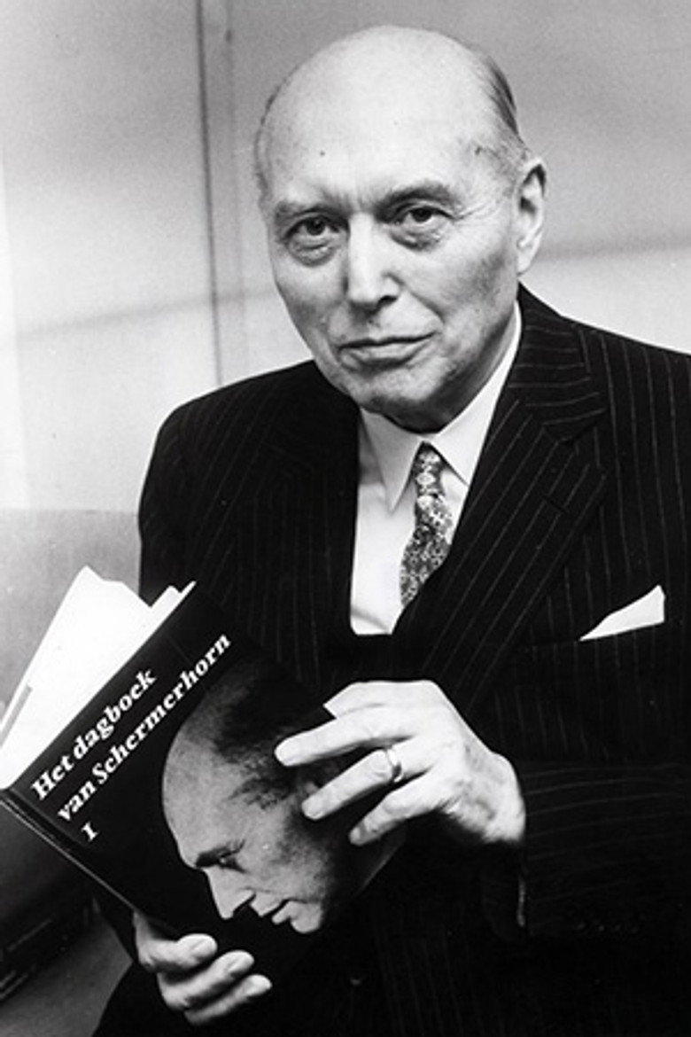 Wim Schermerhorn