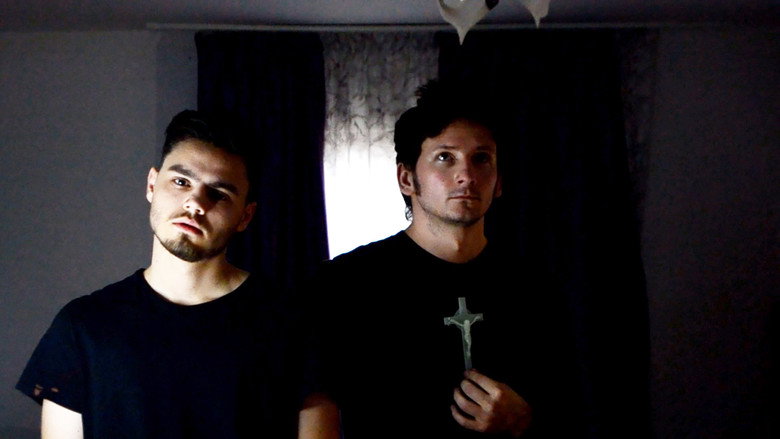 Shadow and Faith backdrop 3