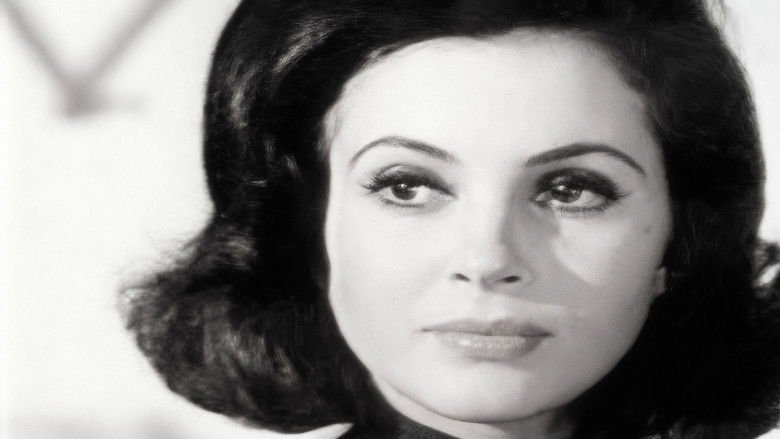 Episode #2.44 (pp-158)