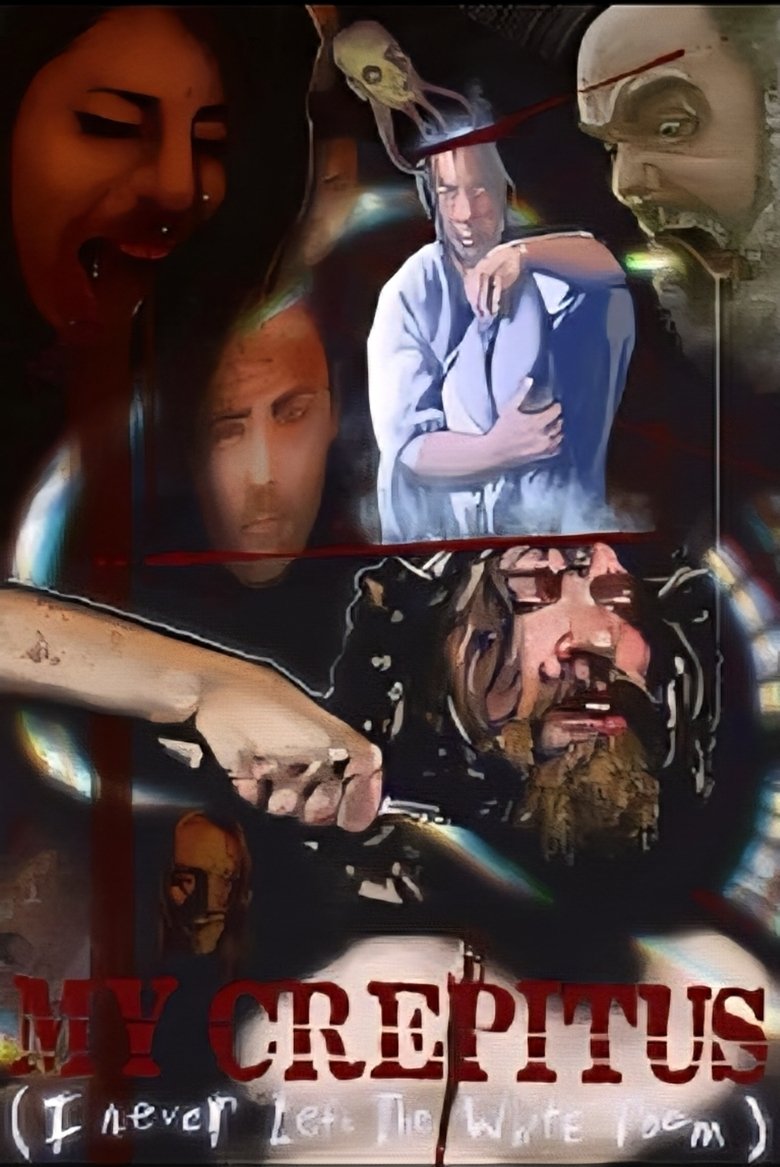 /twNoFzKhu0joQBmcE5yJLX5yxAr.jpg