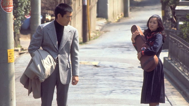 冬の華下载完整版