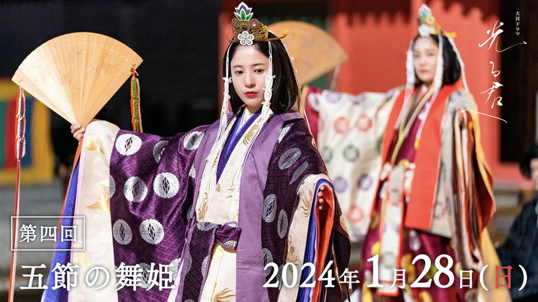 /twenviCxXwC5zDOpop3LBdWgLbf.jpg