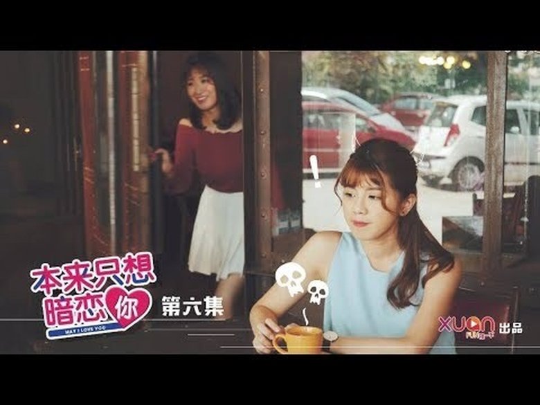 Episode 6