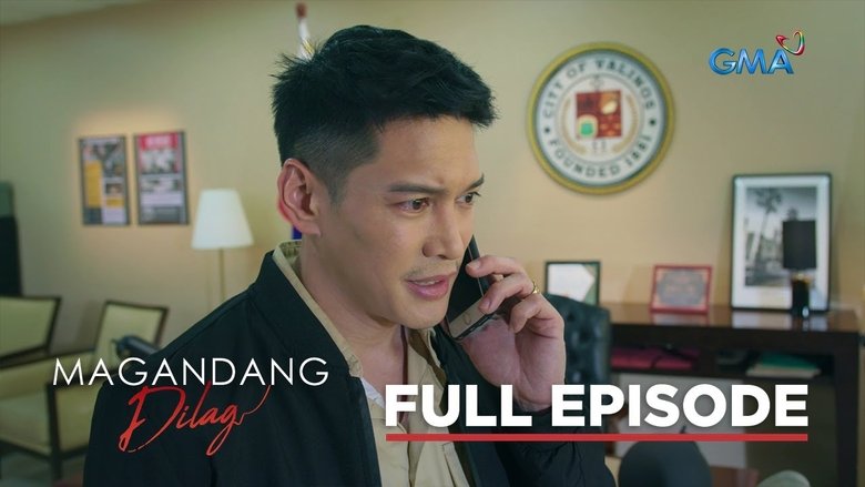 Episode 22