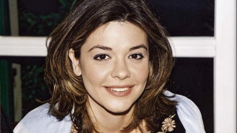 Pemi Zouni