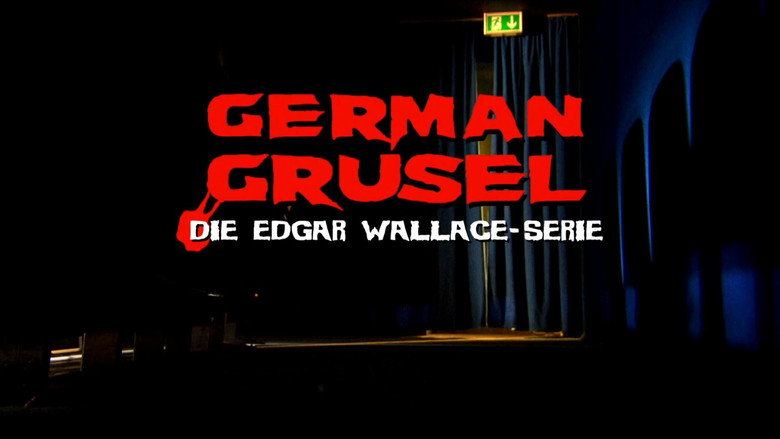 German Grusel backdrop 3