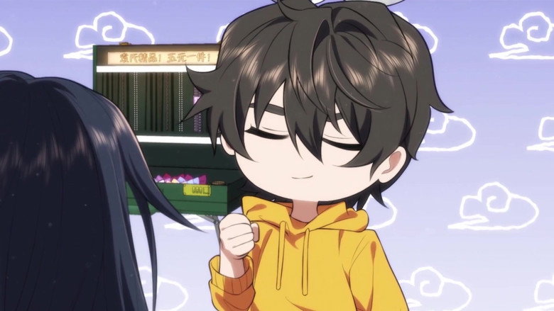 Episode 11