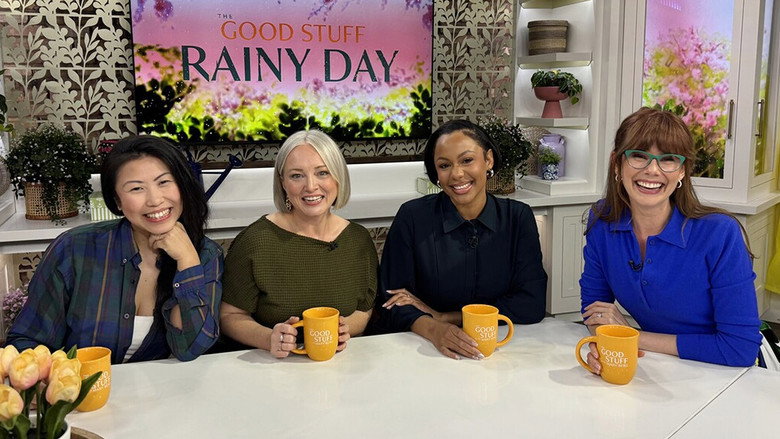 Tuesday, April 7, 2026