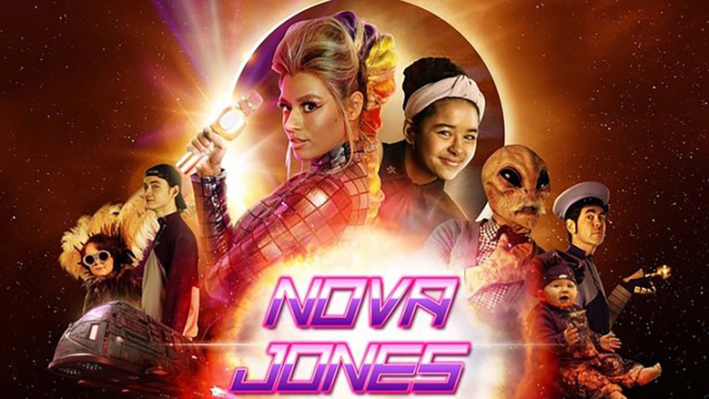 Nova Jones backdrop 2