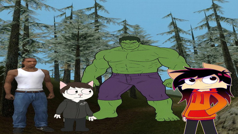 Episode 1
