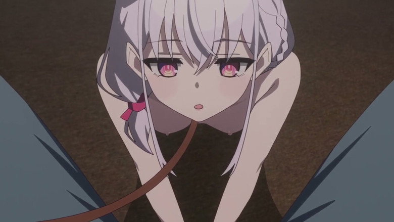 /ty2exHg5IWRQTqaS8uPDijCNqqK.jpg