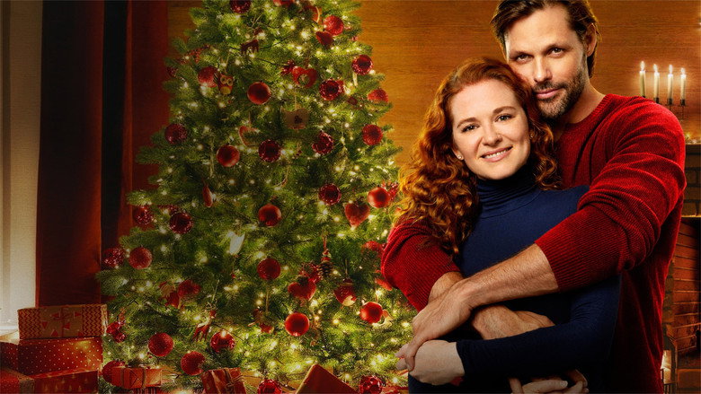Reindeer Games Homecoming backdrop 2